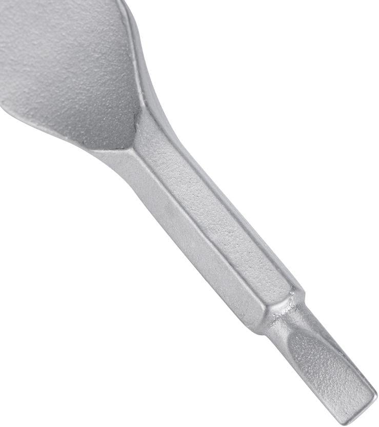 0609e3f4a04d2e002934036e7533cfaf 0609e3f4a04d2e002934036e7533cfaf